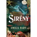 Sirény