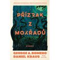 Přízrak z mokřadů