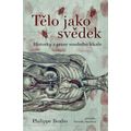 Tělo jako svěděk