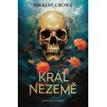 Král Nezemě