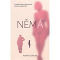 Němá