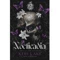 Nocticadia