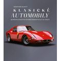 Klasické automobily - Od počátku dvacátých do konce šedesátých let 20. století