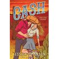 Cash