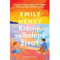 Krásný, velkolepý život