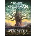 Věk mýtů
