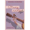 Struny naděje