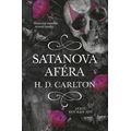 Satanova aféra
