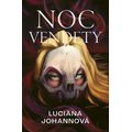 Noc vendety