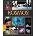 Kosmos!
