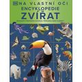 Na vlastní oči - Encyklopedie zvířat