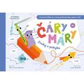 Čáry máry - Zvuky v pohybu