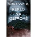 Peklo na ostrově
