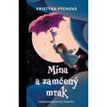 Mína a zamčený mrak