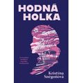 Hodná holka