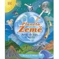 Planeta Země - Poznej naše místo ve vesmíru