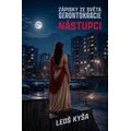 Nástupci - Zápisky ze světa gerontokracie