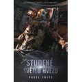 Studené světlo hvězd