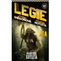 AGA (Legie 5)