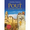 Pouť do Santiaga de Compostela