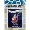 Camino del Norte - Santiago de Compostela severní cestou
