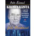 Kriminalista Jiří Markovič