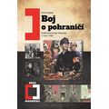 Boj o pohraničí - Sudetoněmecký freikorps v roce 1938