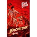 Masomlejnek - Šelma