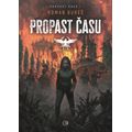Propast času