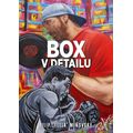 Box v detailu