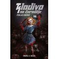 Kladivo na čaroděje II. série - Poklad gnómů