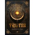Tristan 1 - Zrozeni ze stínu