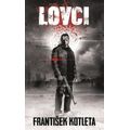 Lovci