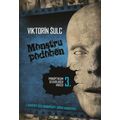 Monstru podoben - Panoptikum sexuálních vražd 3.