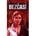 Bezčasí