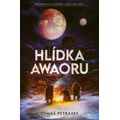 Hlídka Awaoru