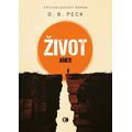 Život aneb všichni na konci stejně umřou