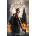 Tanec papírových draků