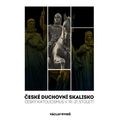 České duchovní skalisko - Český katolicismus v 19.–21. století