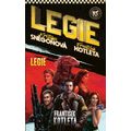Legie