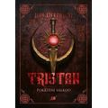 Tristan 2 - Pokřtěni válkou