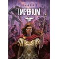 Impérium (nakl. Epocha)