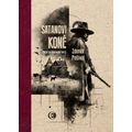 Satanovi koně - Zločin na Bukovské tvrzi