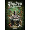 Kladivo na čaroděje II. série - Vábení války