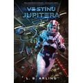 Ve stínu Jupitera