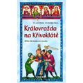 Královražda na Křivoklátě - Hříšní lidé Království českého