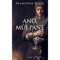 Ano, můj pane