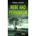 Nebe nad Perninkem