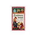 Znamení Jidáš - Hříšní lidé Království českého