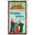 Ďáblův sluha